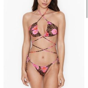 Victoria’s Secret Bikini